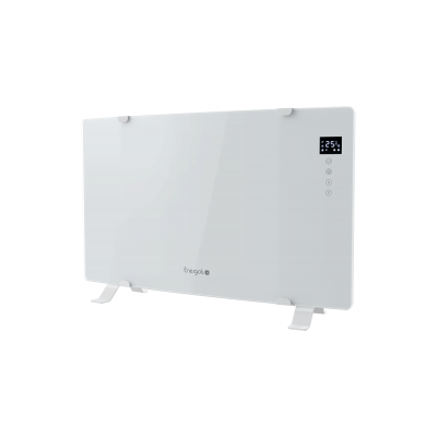 Energolux ECH-1500E-J1-WG конвектор Фото Energolux ECH-1500E-J1-WG конвектор