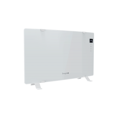 Energolux ECH-1500E-J1-WG конвектор Фото Energolux ECH-1500E-J1-WG конвектор