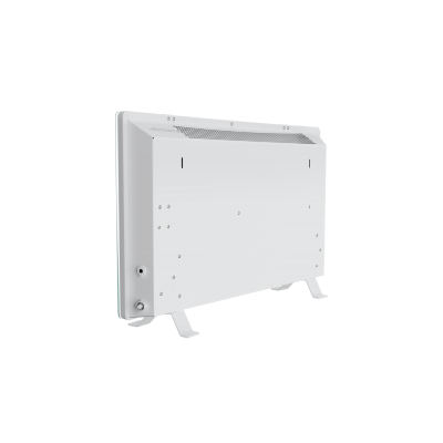 Energolux ECH-1500E-J1-WG конвектор Фото Energolux ECH-1500E-J1-WG конвектор