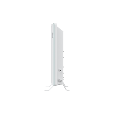 Energolux ECH-1500E-J1-WG конвектор Фото Energolux ECH-1500E-J1-WG конвектор