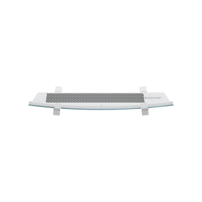 Energolux ECH-1500E-J1-WG конвектор Фото Energolux ECH-1500E-J1-WG конвектор