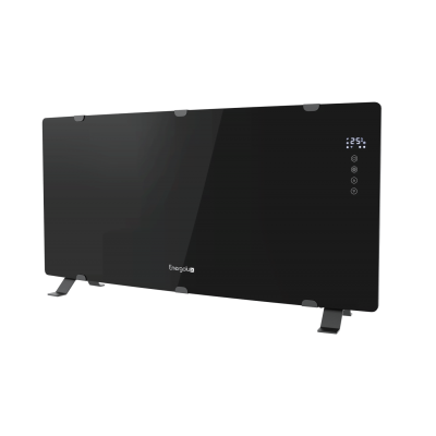 Energolux ECH-2200E-J1-BG конвектор Фото Energolux ECH-2200E-J1-BG конвектор