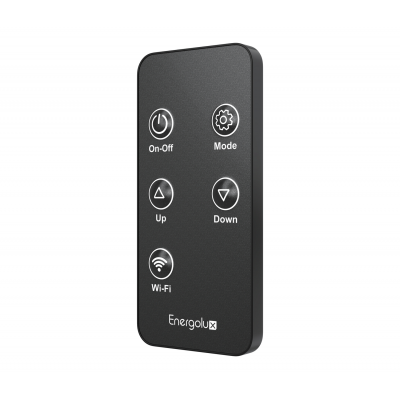 Energolux ECH-2200E-J1-BG конвектор Фото Energolux ECH-2200E-J1-BG конвектор