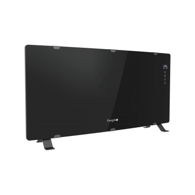 Energolux ECH-2200E-J1-BG конвектор Фото Energolux ECH-2200E-J1-BG конвектор