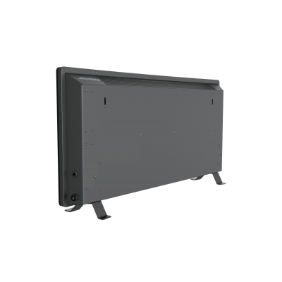 Energolux ECH-2200E-J1-BG конвектор Фото Energolux ECH-2200E-J1-BG конвектор