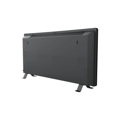 Energolux ECH-2200E-J1-BG конвектор Фото Energolux ECH-2200E-J1-BG конвектор