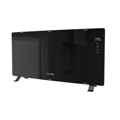 Energolux ECH-2200E-J1-BG конвектор Фото Energolux ECH-2200E-J1-BG конвектор