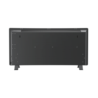 Energolux ECH-2200E-J1-BG конвектор Фото Energolux ECH-2200E-J1-BG конвектор