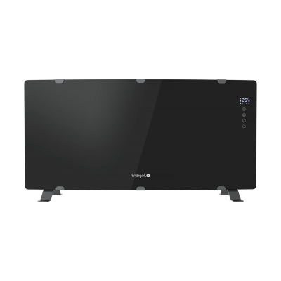 Energolux ECH-2200E-J1-BG конвектор Фото Energolux ECH-2200E-J1-BG конвектор