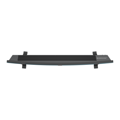 Energolux ECH-2200E-J1-BG конвектор Фото Energolux ECH-2200E-J1-BG конвектор