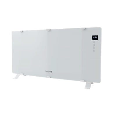 Energolux ECH-2200E-J1-WG конвектор Фото Energolux ECH-2200E-J1-WG конвектор
