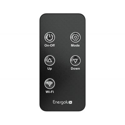Energolux ECH-2200E-J1-WG конвектор Фото Energolux ECH-2200E-J1-WG конвектор