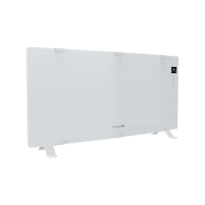 Energolux ECH-2200E-J1-WG конвектор Фото Energolux ECH-2200E-J1-WG конвектор