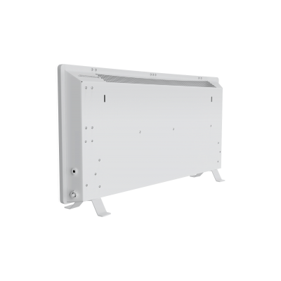 Energolux ECH-2200E-J1-WG конвектор Фото Energolux ECH-2200E-J1-WG конвектор