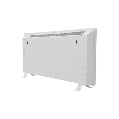 Energolux ECH-2200E-J1-WG конвектор Фото Energolux ECH-2200E-J1-WG конвектор