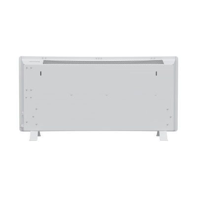 Energolux ECH-2200E-J1-WG конвектор Фото Energolux ECH-2200E-J1-WG конвектор