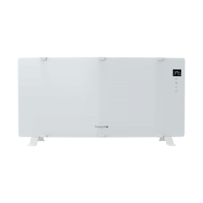 Energolux ECH-2200E-J1-WG конвектор Фото Energolux ECH-2200E-J1-WG конвектор