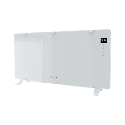 Energolux ECH-2200E-J1-WG конвектор Фото Energolux ECH-2200E-J1-WG конвектор