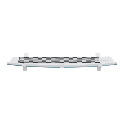 Energolux ECH-2200E-J1-WG конвектор Фото Energolux ECH-2200E-J1-WG конвектор