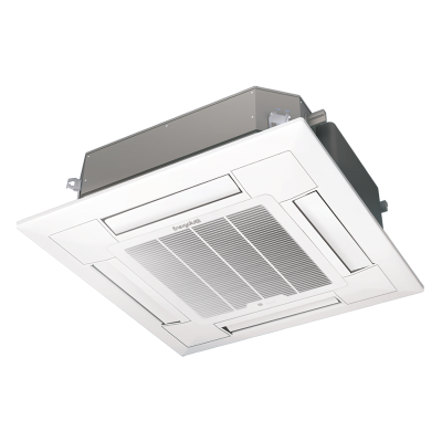 Фото Energolux SAC60C5-A/SAU60U5-A-WS40 кассетный кондиционер