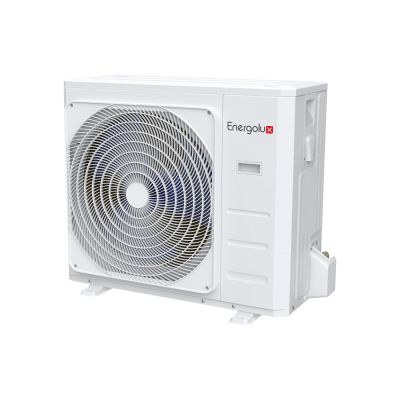 Energolux SAD36D6-A/ SAU36U6-A-WS30 канальный кондиционер Фото Energolux SAD36D6-A/ SAU36U6-A-WS30 канальный кондиционер