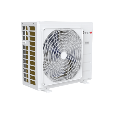 Energolux SAD36D6-A/ SAU36U6-A-WS30 канальный кондиционер Фото Energolux SAD36D6-A/ SAU36U6-A-WS30 канальный кондиционер