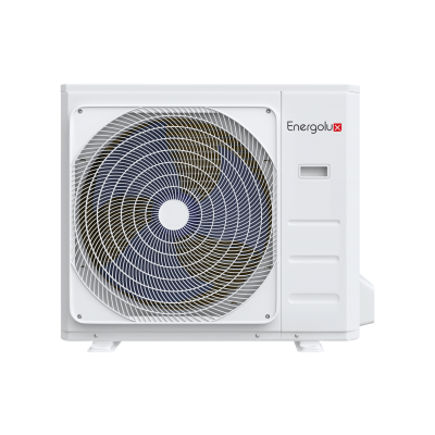 Фото Energolux SAD36D6-A/ SAU36U6-A канальный кондиционер