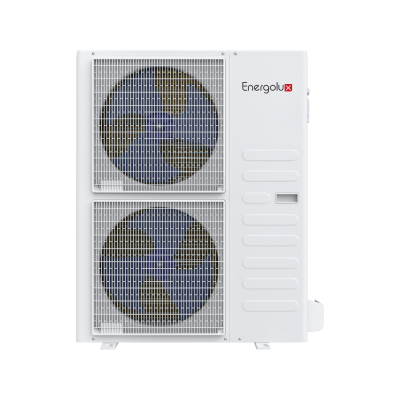 Energolux SAD48D6-A / SAU48U6-A-WS30 канальный кондиционер Фото Energolux SAD48D6-A / SAU48U6-A-WS30 канальный кондиционер