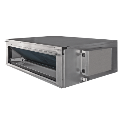 Фото Energolux SAD60HD3-A/SAU60U5-A-WS40 канальный кондиционер