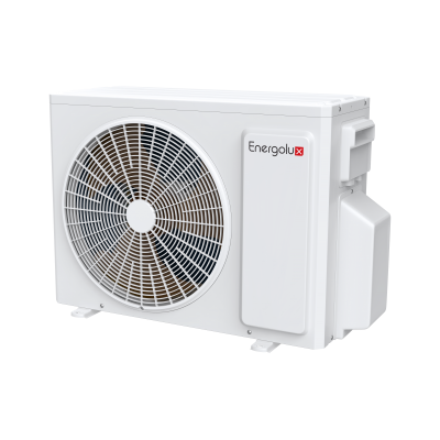 Фото Мульти-сплит система Energolux SAM14M3-GI/2 Big Multi