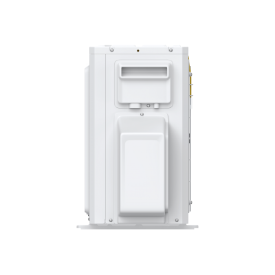 Фото Мульти-сплит система Energolux SAM14M3-GI/2 Big Multi