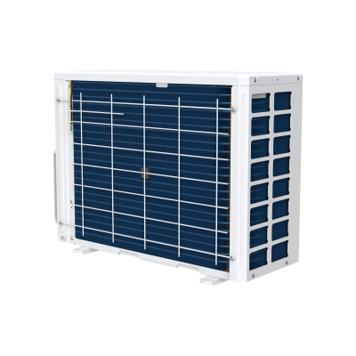 Фото Мульти-сплит система Energolux SAM24M3-GI/3 Big Multi