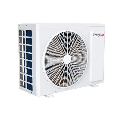 Фото Мульти-сплит система Energolux SAM42M3-GI/5 Big Multi