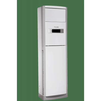 Фото Energolux SAP48P6-A / SAU48U6-A-WS30 колонный кондиционер