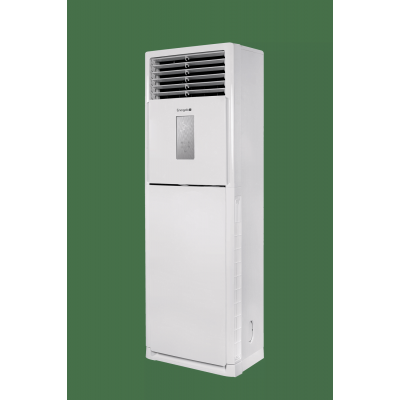 Energolux SAP60P6-A / SAU60U6-A колонный кондиционер Фото Energolux SAP60P6-A / SAU60U6-A колонный кондиционер