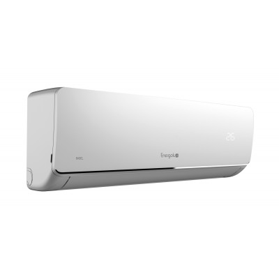 Фото Energolux SAS07B3-A/SAU07B3-A-WS30 BASEL WS 30 сплит система