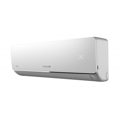 Фото Energolux SAS07B3-A/SAU07B3-A-WS30 BASEL WS 30 сплит система