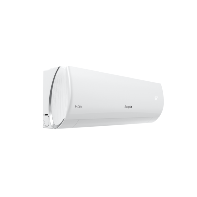Фото Energolux SAS07BD1-A-LT / SAU07BD1-A-LT-WS40 Baden LT WS 40 сплит система