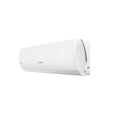 Фото Energolux SAS07BD1-A-LT / SAU07BD1-A-LT Baden LT сплит система