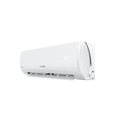 Фото Energolux SAS07BD1-A-LT / SAU07BD1-A-LT Baden LT сплит система