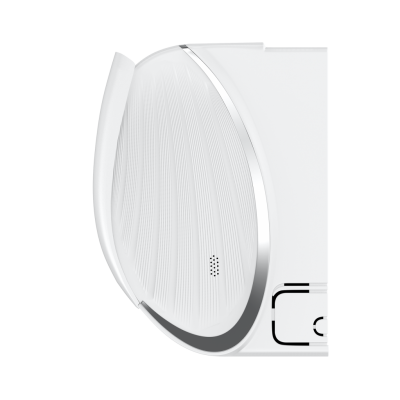 Фото Energolux SAS07BD1-A-LT / SAU07BD1-A-LT Baden LT сплит система