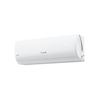 Фото Energolux SAS07BD1-A-LT / SAU07BD1-A-LT Baden LT сплит система
