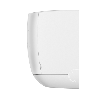 Energolux SAS07L4-A-LT/SAU07L4-A-LT-WS30 Холодильные сплит-системы сплит система Фото Energolux SAS07L4-A-LT/SAU07L4-A-LT-WS30 Холодильные сплит-системы сплит система