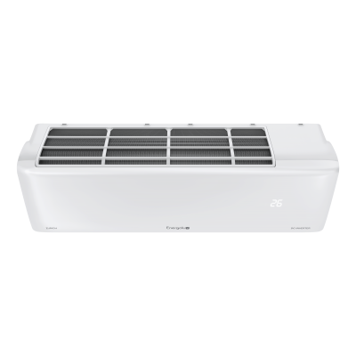 Energolux SAS07M5-AI Фото Energolux SAS07M5-AI