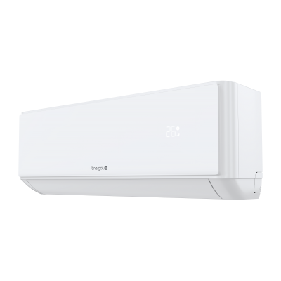 Фото Energolux SAS07MR1-A / SAU07MR1-A Murren White сплит система