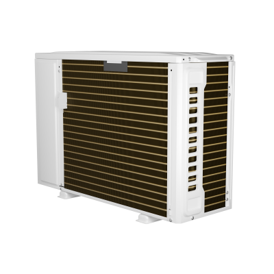 Фото Energolux SAS07MR1-A / SAU07MR1-A Murren White сплит система