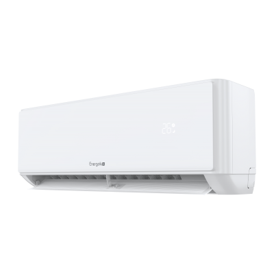 Фото Energolux SAS07MR1-A / SAU07MR1-A Murren White сплит система
