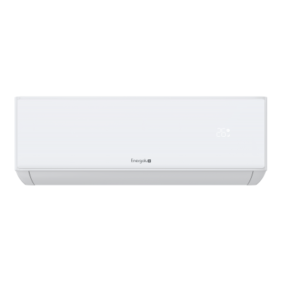 Фото Energolux SAS07MR1-A / SAU07MR1-A Murren White сплит система