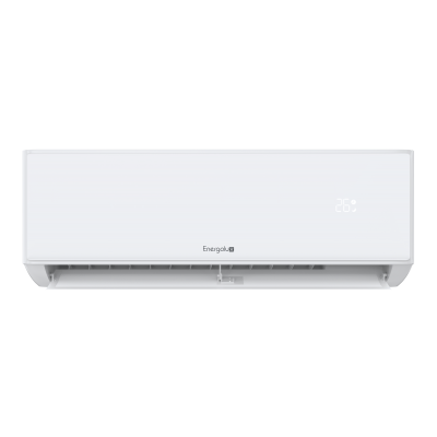 Фото Energolux SAS07MR1-A / SAU07MR1-A Murren White сплит система