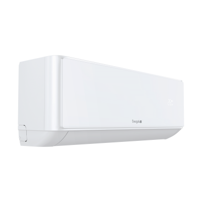 Фото Energolux SAS07MR1-A / SAU07MR1-A Murren White сплит система